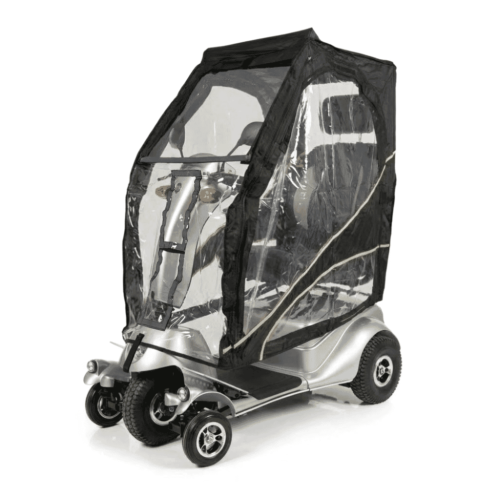 quingo scooter canopies sport scooter canopy