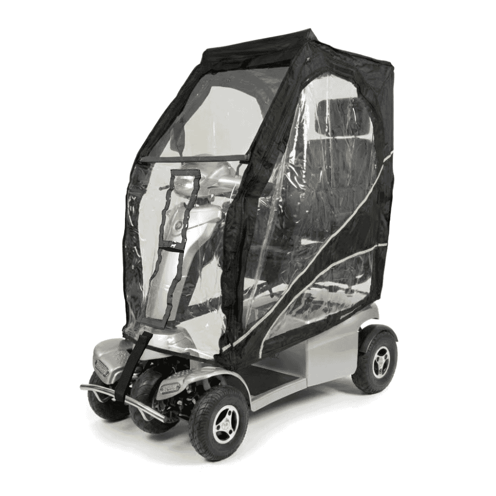 quingo scooter canopies toura 2 scooter canopy