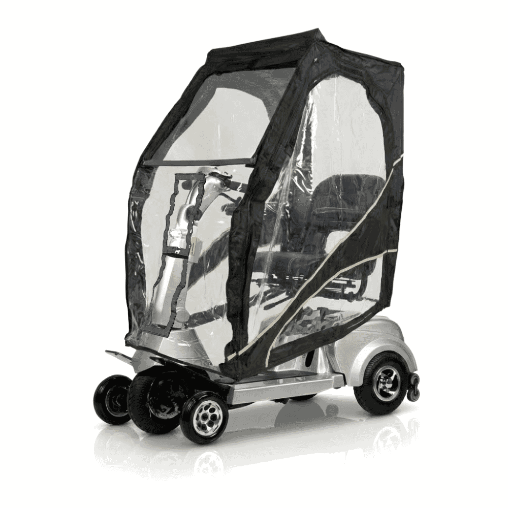 quingo scooter canopies ultra scooter canopy