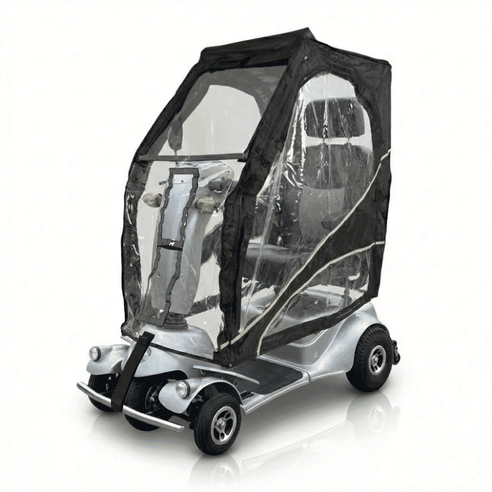 quingo scooter canopies vitess scooter canopy