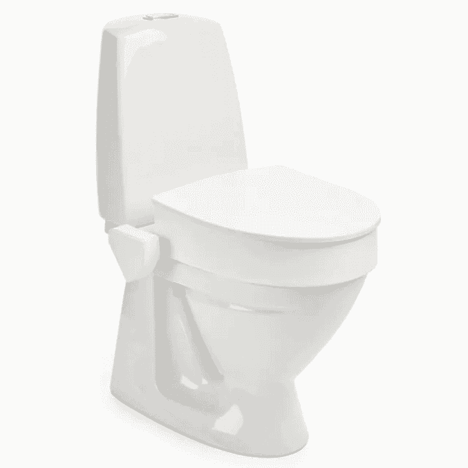 raised toilet seat my loo fixed wi raised toilet seat my loo 10 cm fixed wi
