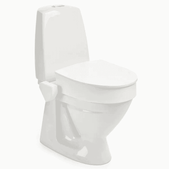 raised toilet seat my loo fixed wi raised toilet seat my loo 10 cm fixed wi