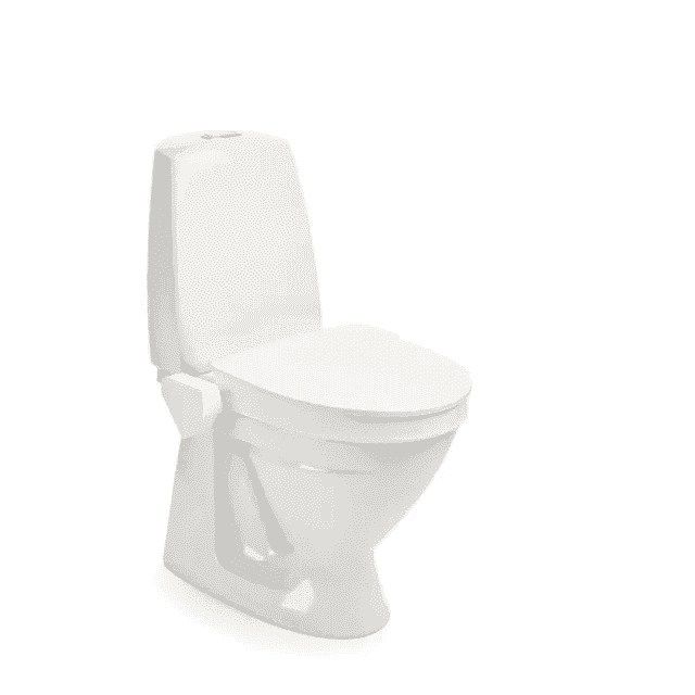 raised toilet seat my loo fixed wi raised toilet seat my loo 6 cm fixed wi