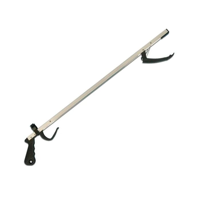 ready reacher 32 inches