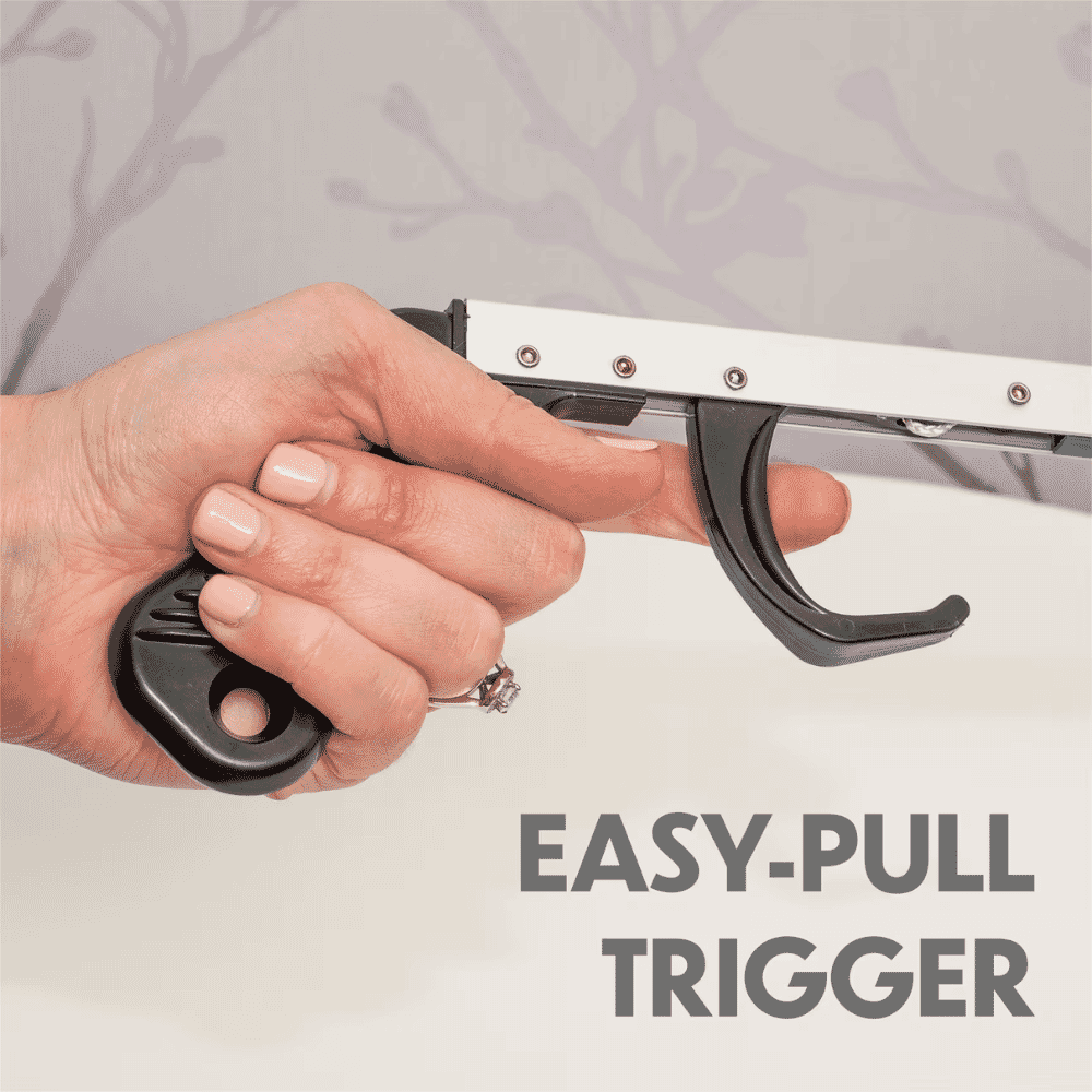 ready reacher trigger