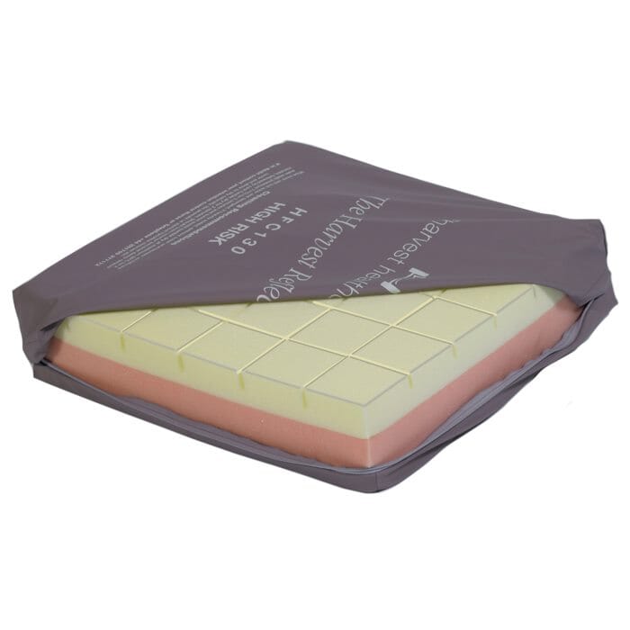 Reflect Pressure Care Cushion