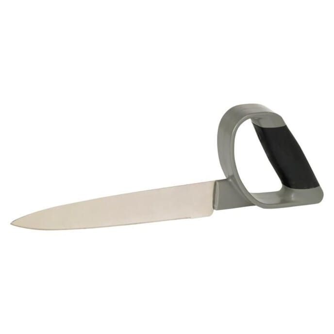 reflex comfort grip utensils reflex chef 39 s knife