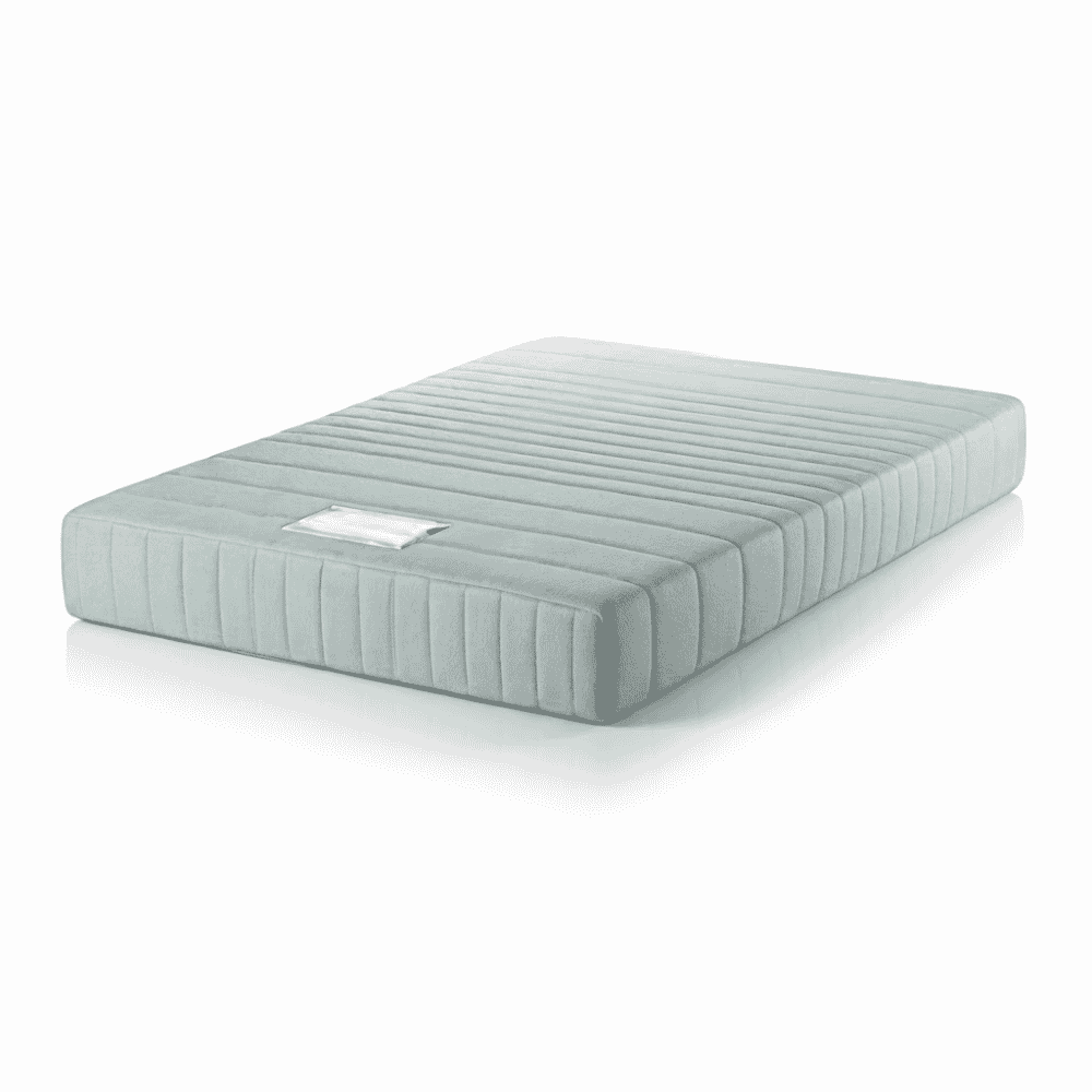reflex foam mattress double