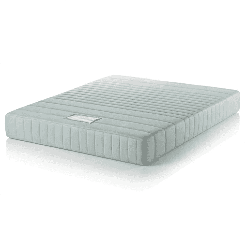 reflex foam mattress king