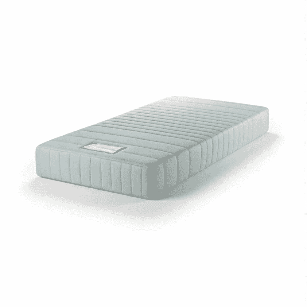 View Reflex Foam Mattress Single information