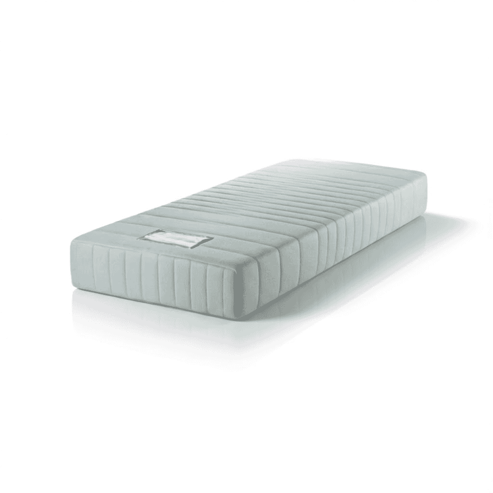View Reflex Foam Mattress Small Single information