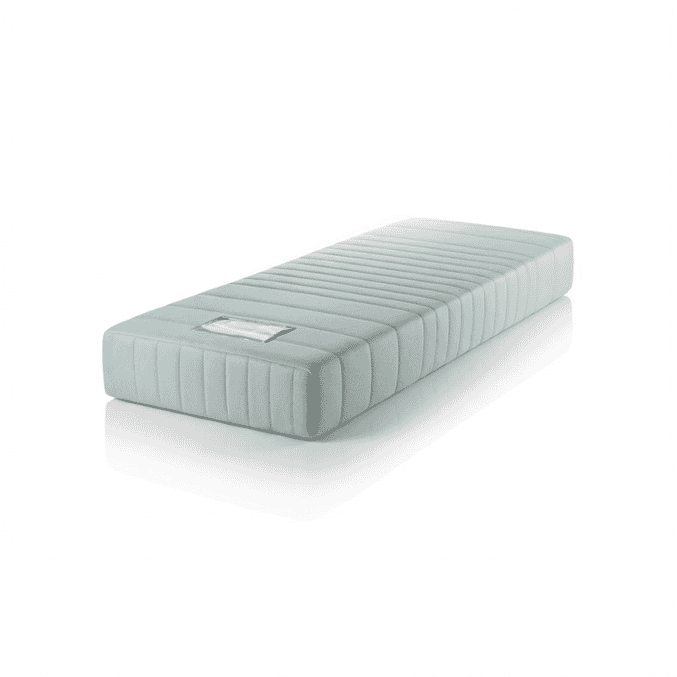 reflex foam mattress toddler