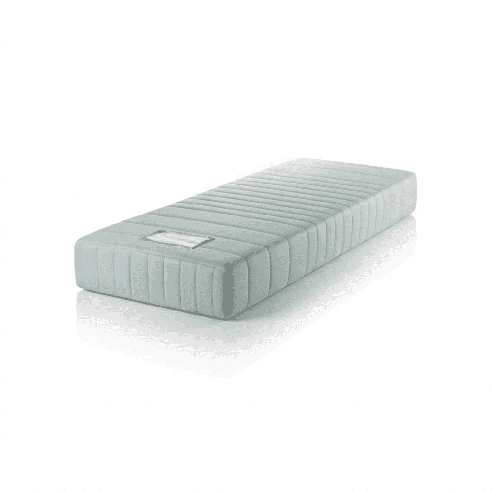 reflex foam mattress toddler