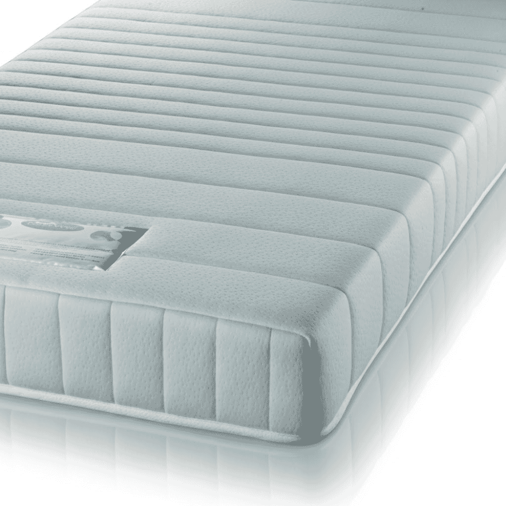 Reflex Foam Mattress