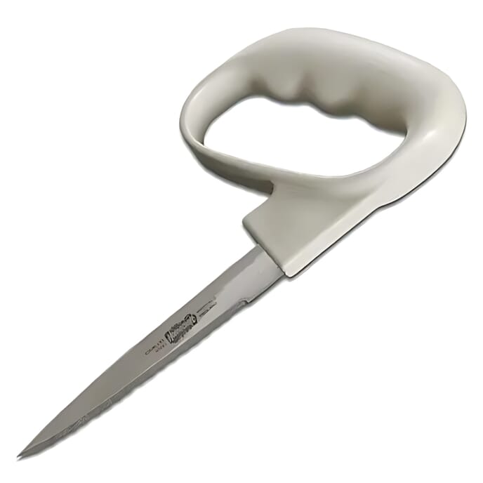 reflex preparation knife 1