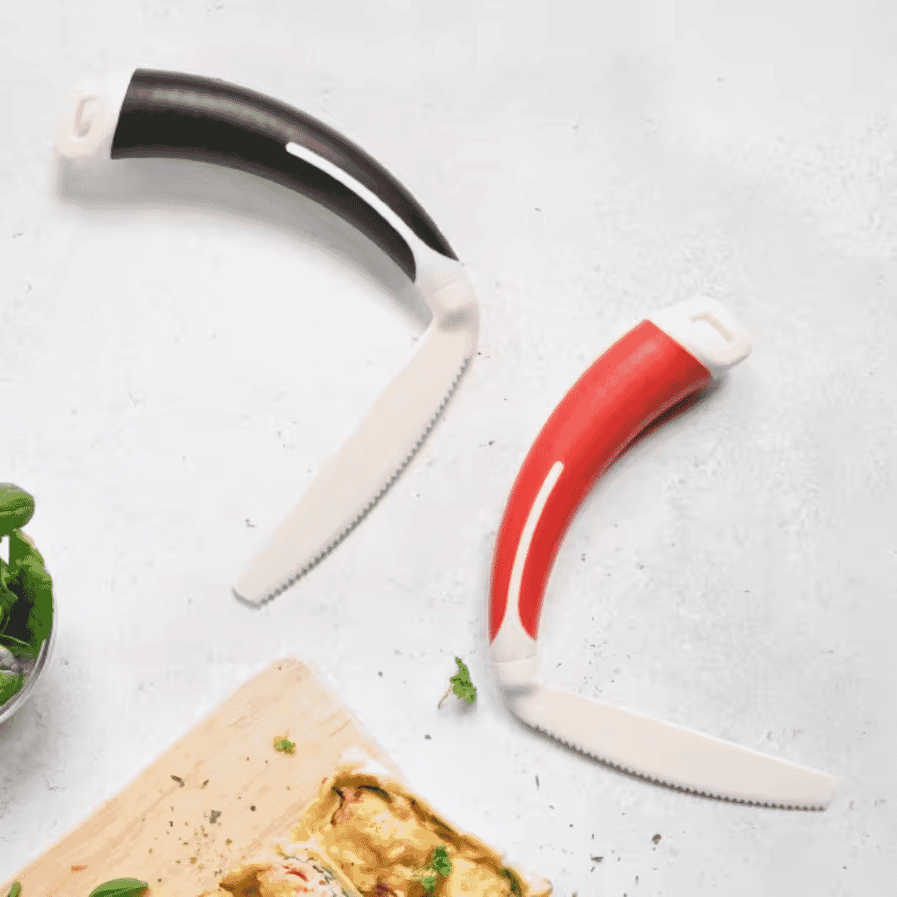 reflex rocker knife lifestyle