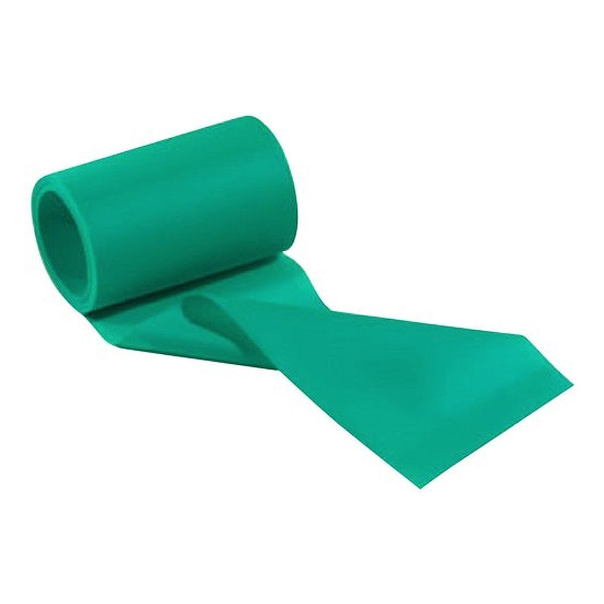 View Rehaband Exercise Bands Green information