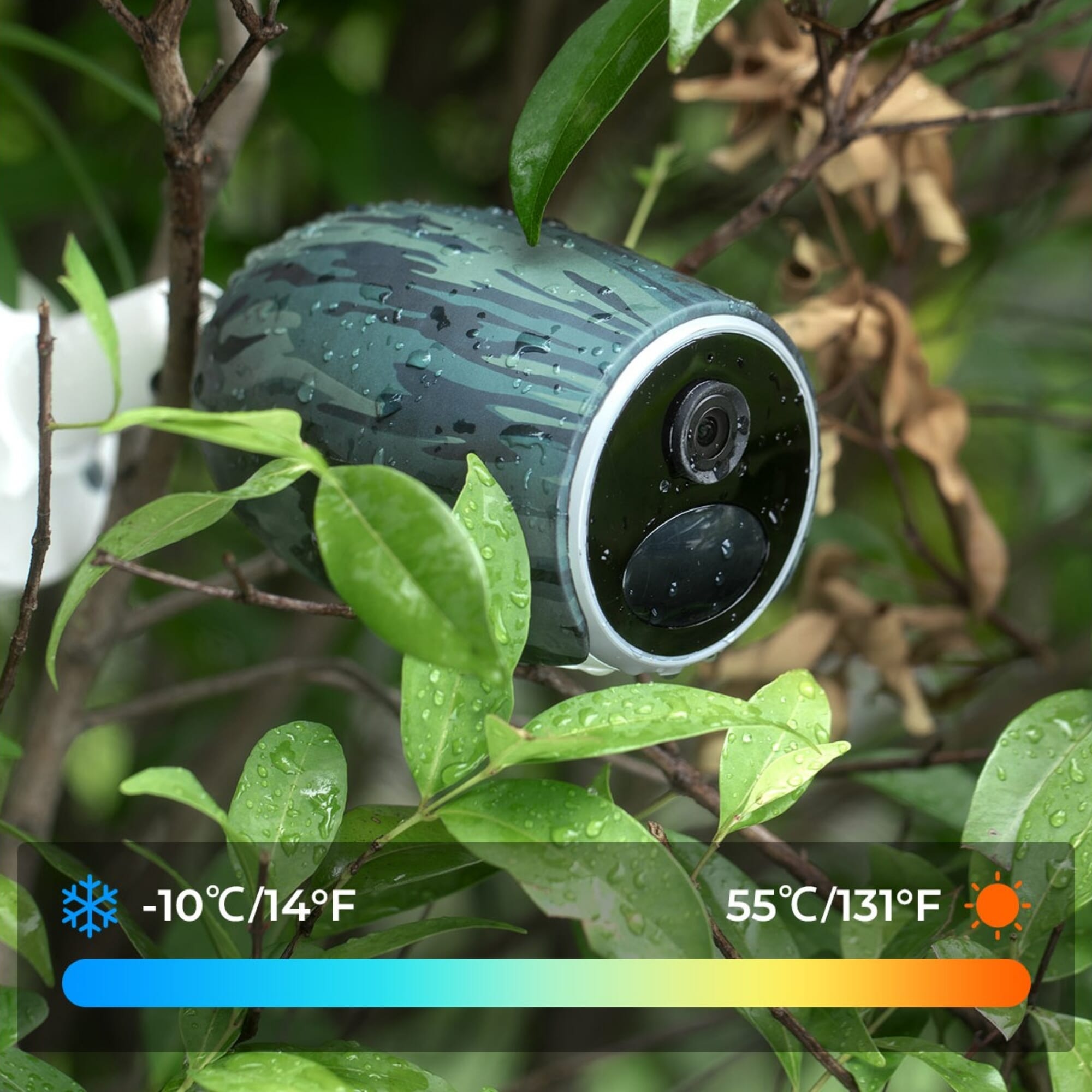 reolink 2k 4g lte solar outdoor security camera outdoor