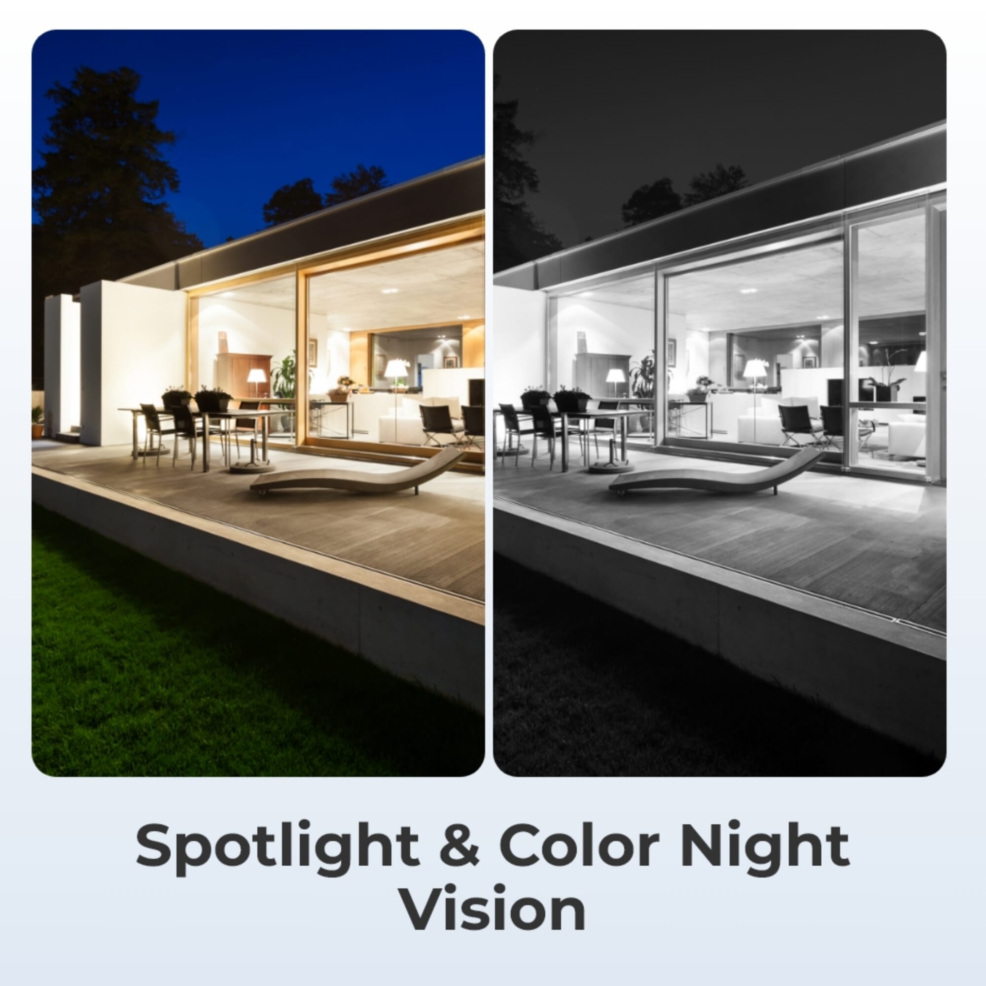 reolink 2k ptz 5mp wi fi outdoor security camera colour x night vision