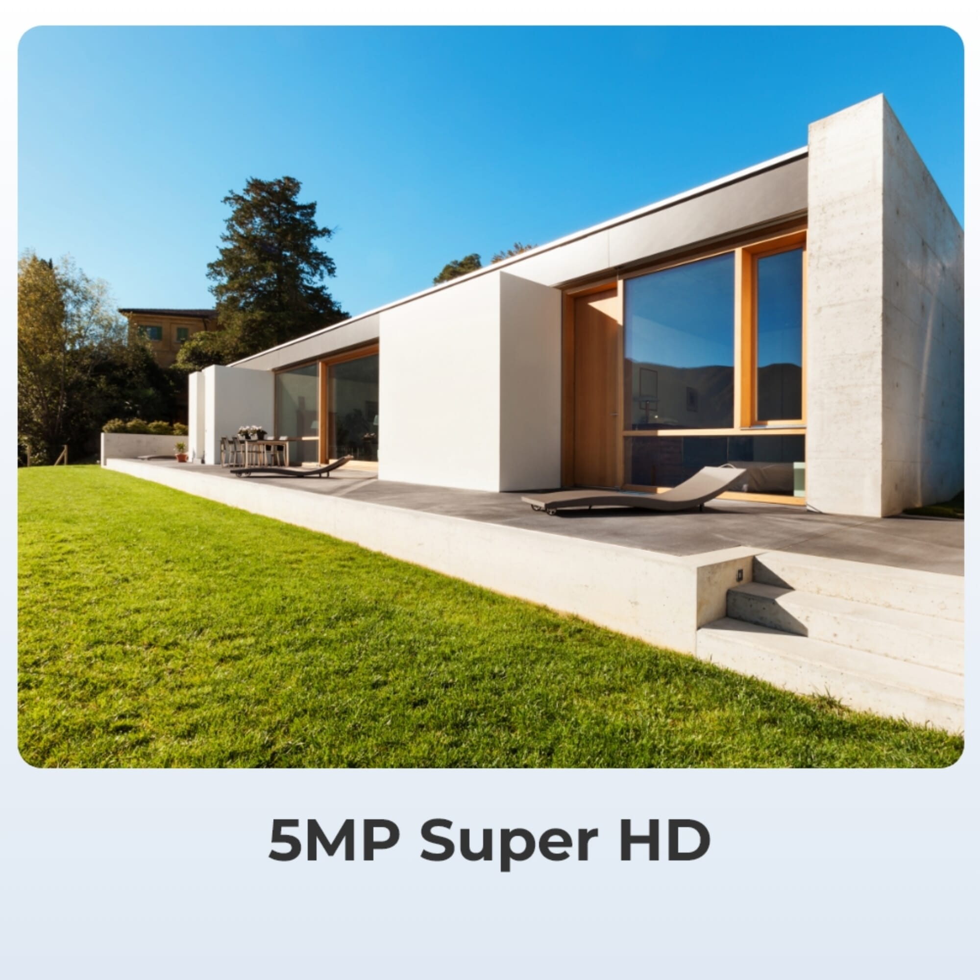 reolink 2k ptz 5mp wi fi outdoor security camera super hd