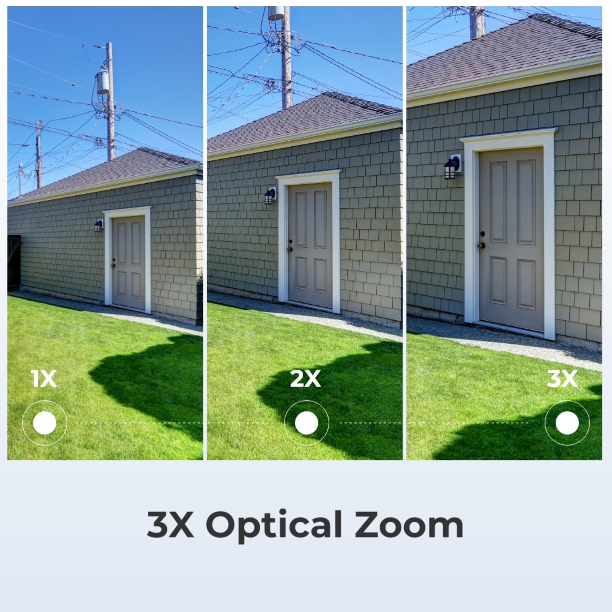 reolink 2k ptz 5mp wi fi outdoor security camera zoom