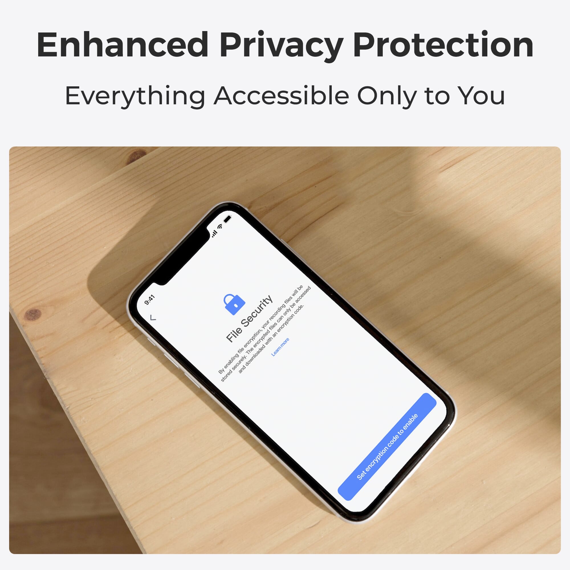 reolink 4k wireless security system secure