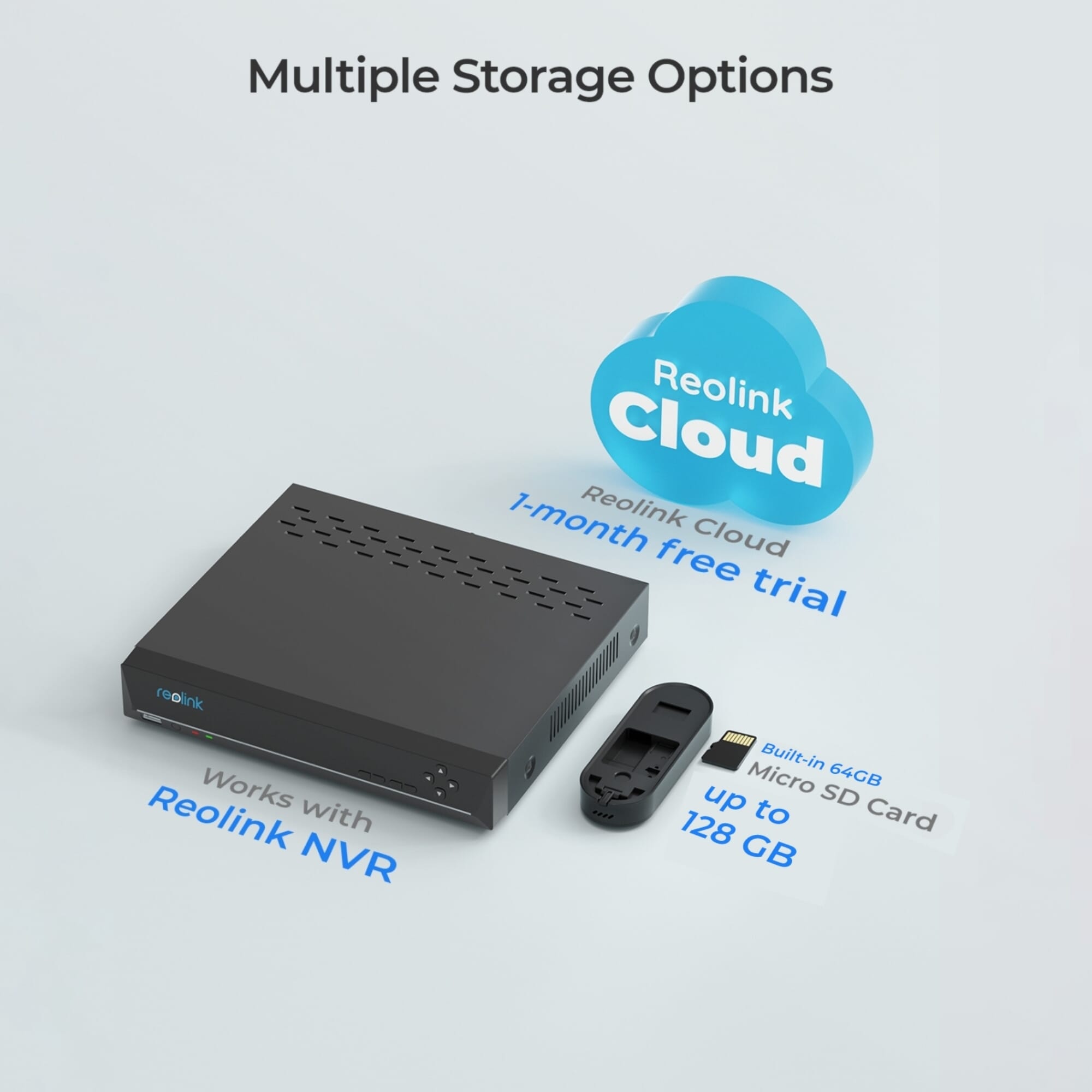 reolink 5mp video doorbell wireless 6