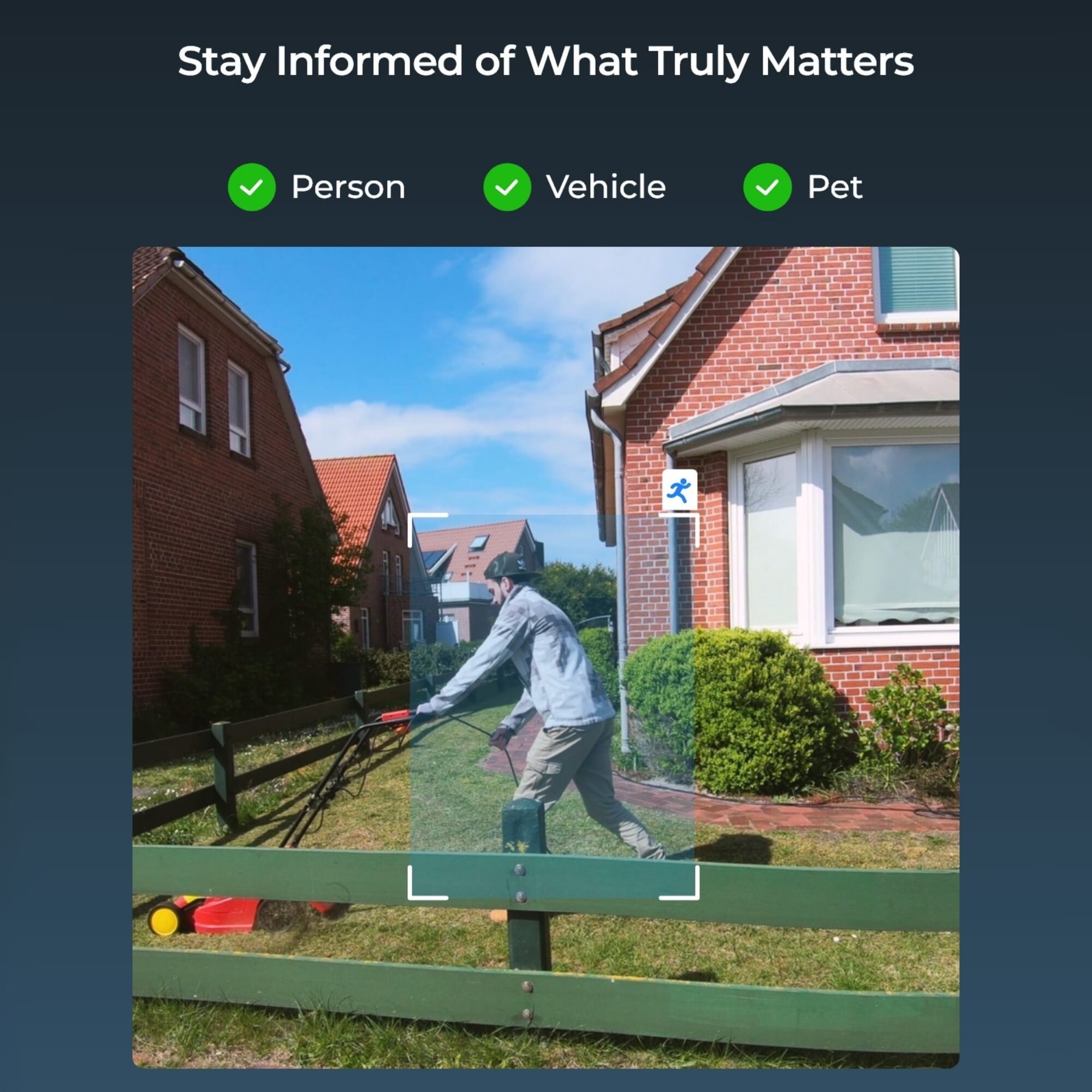 reolink argus 4k 8mp pt solar outdoor security camera smart detect