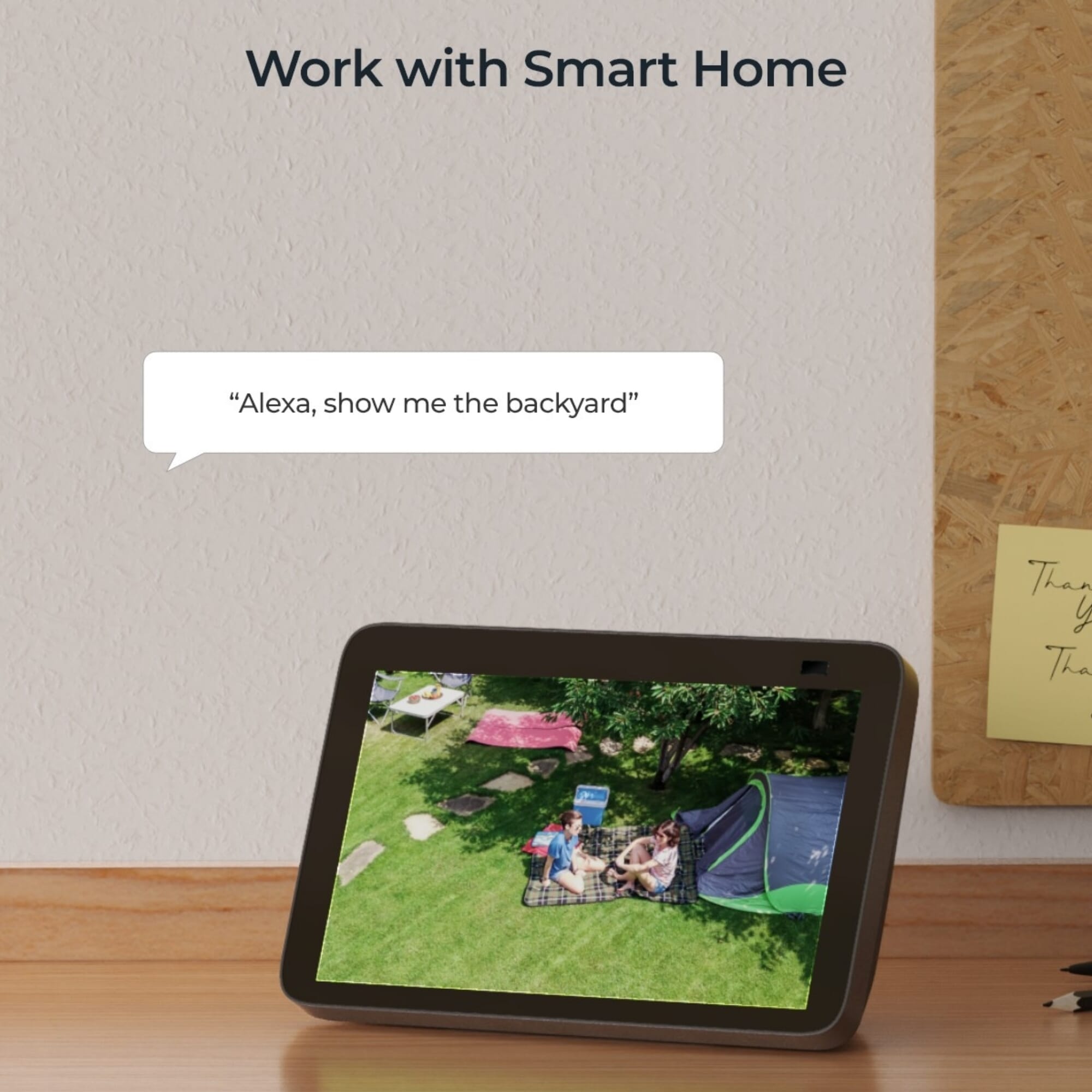 reolink argus 4k 8mp pt solar outdoor security camera smart home