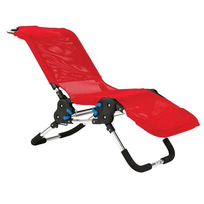 Replacement Covers for Starfish Bath Chair