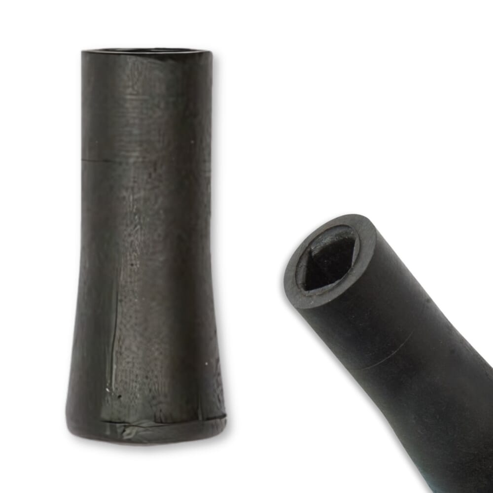 View Replacement Ferrule For Shooting Stick information