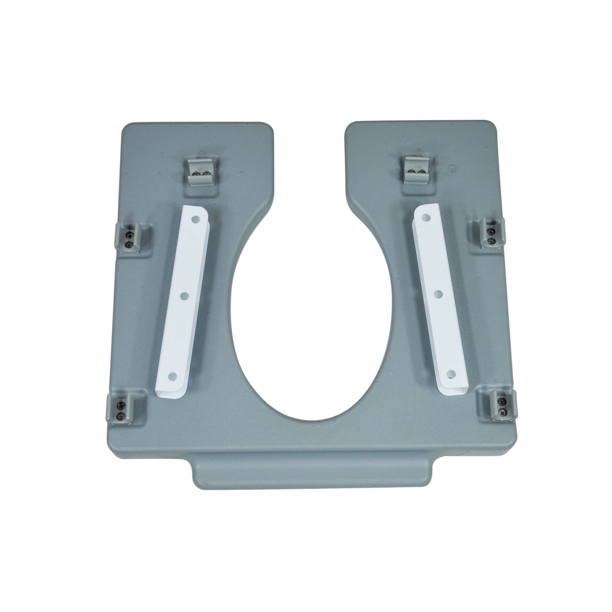 View Replacement Horseshoe Seat for Bewl Shower Chairs information