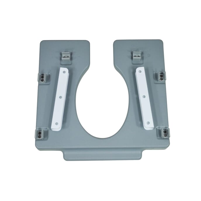 replacement horseshoe seat for bewl shower chairs2