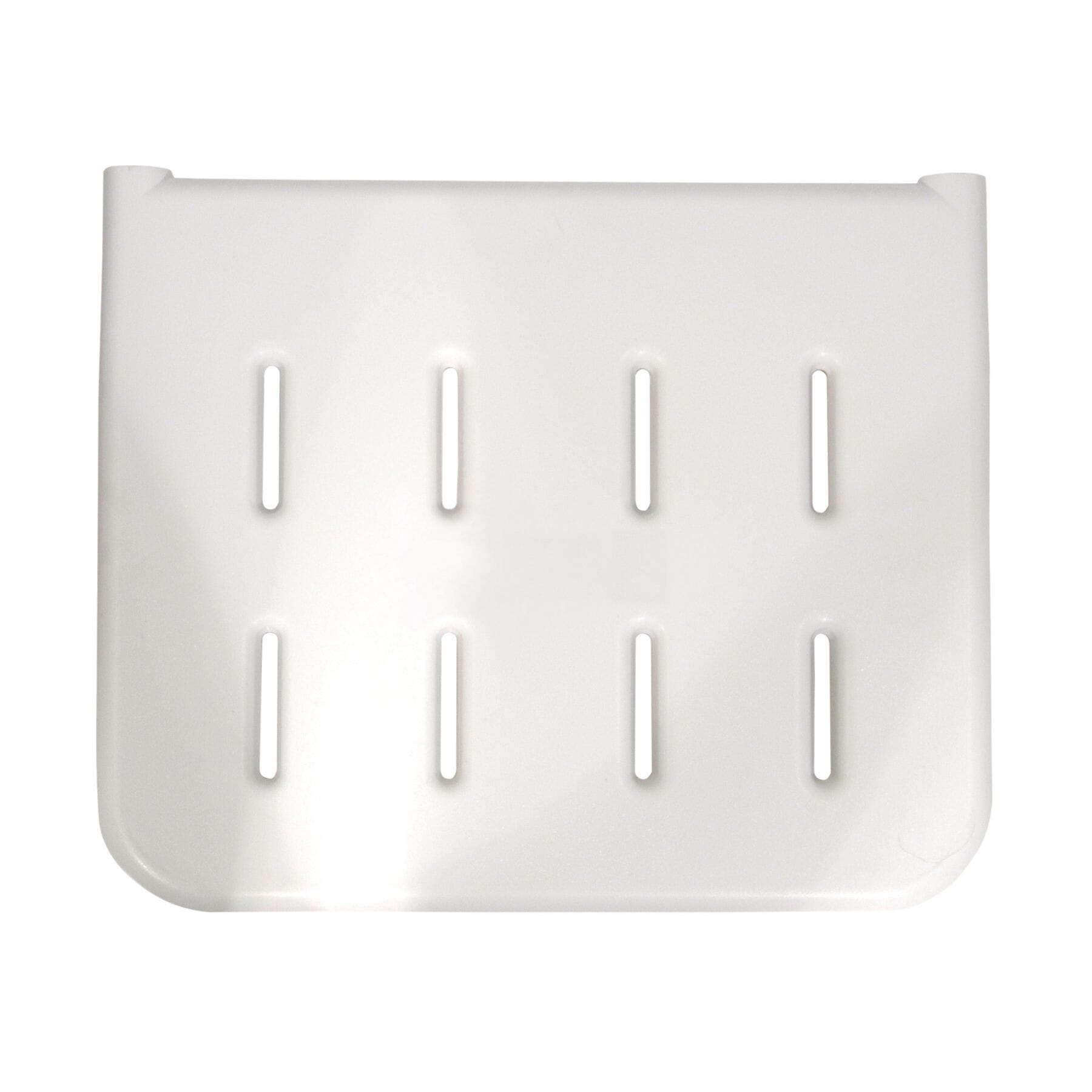 replacement plastic seat for aidapt shower chairs1