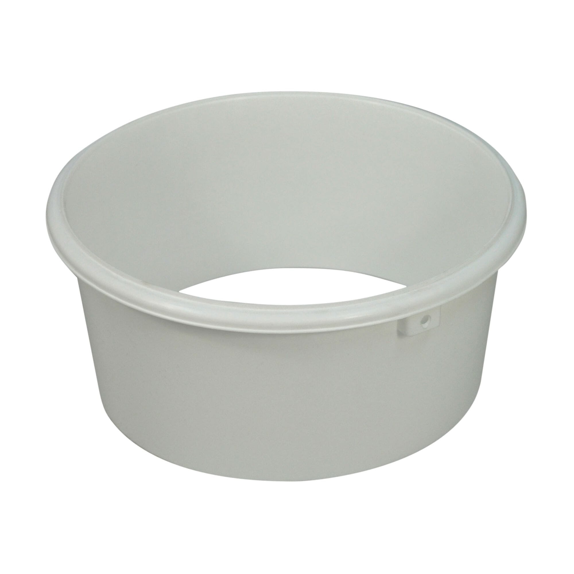 View Replacement Sleeve for the Solo Skandia Toilet Seat information