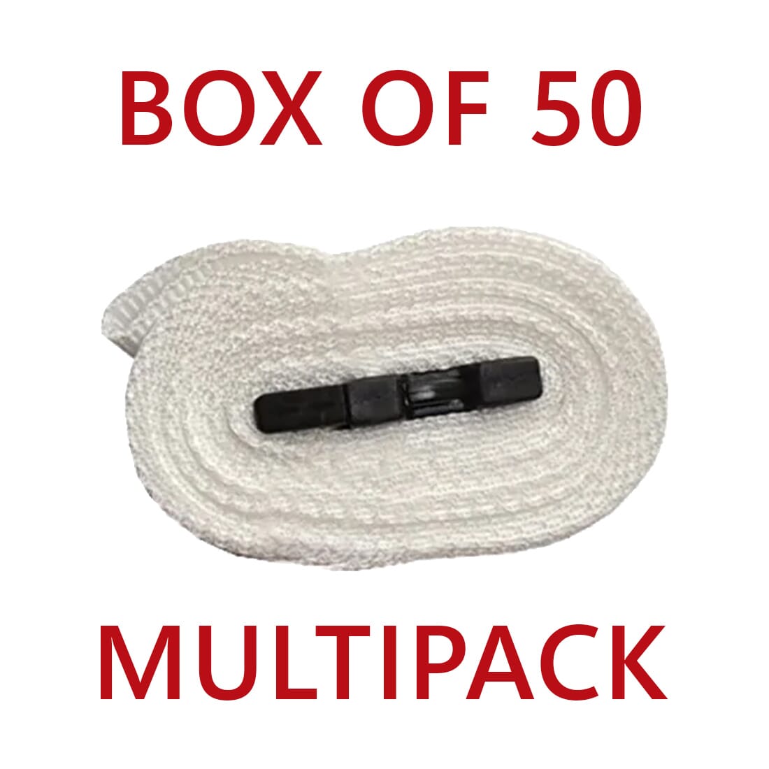 replacement strap for the 2 in 1 bed rail box of 50