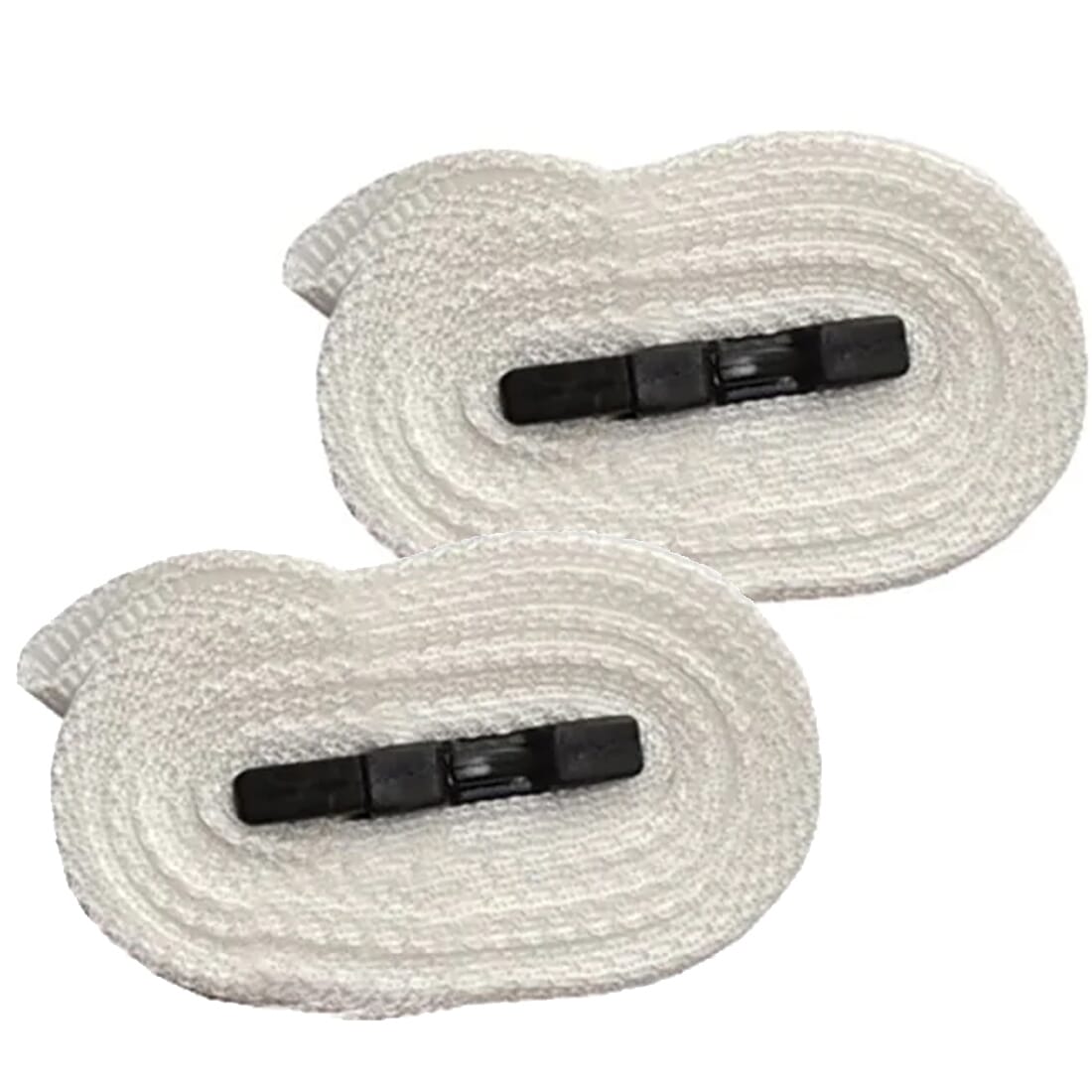 replacement strap for the 2 in 1 bed rail two straps