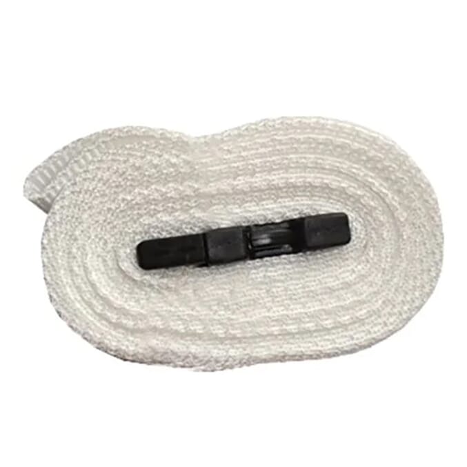 replacement strap for the 2 in 1 bed rail