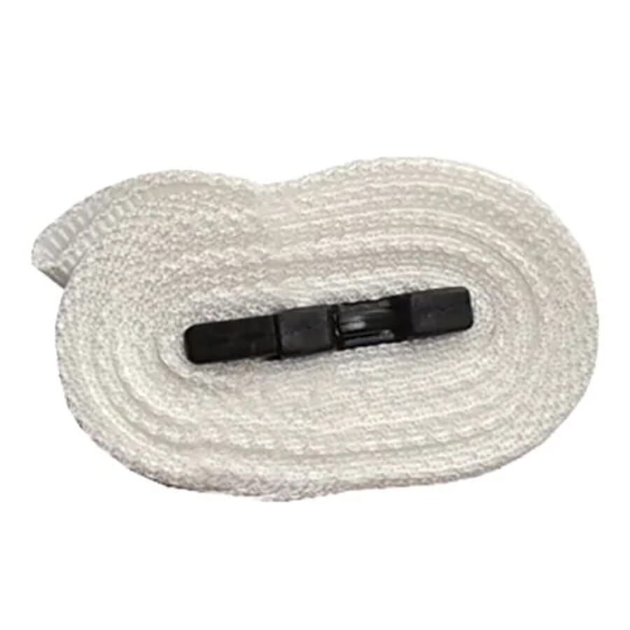 Replacement Strap for the 2-in-1 Bed Rail