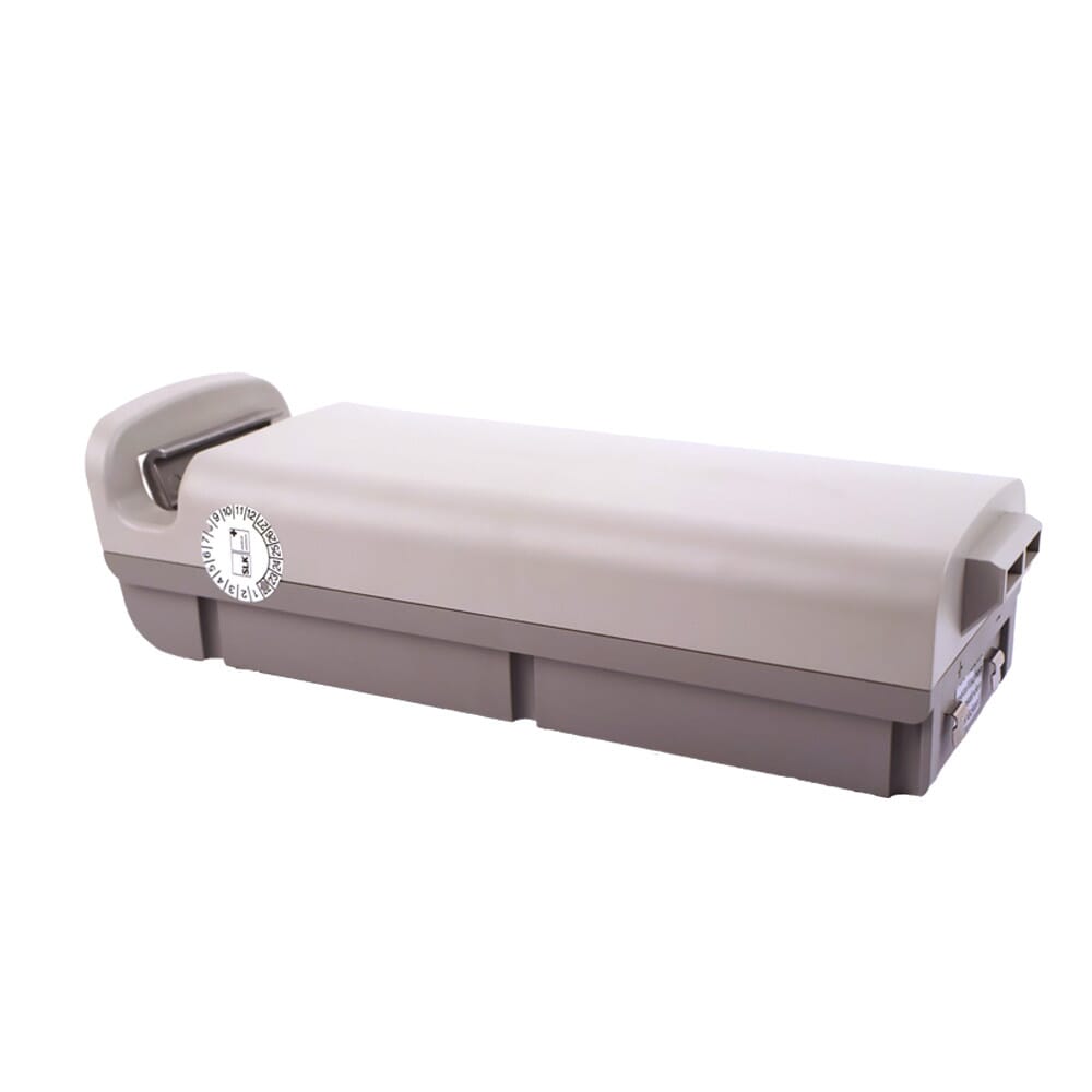 replacement timotion battery side on