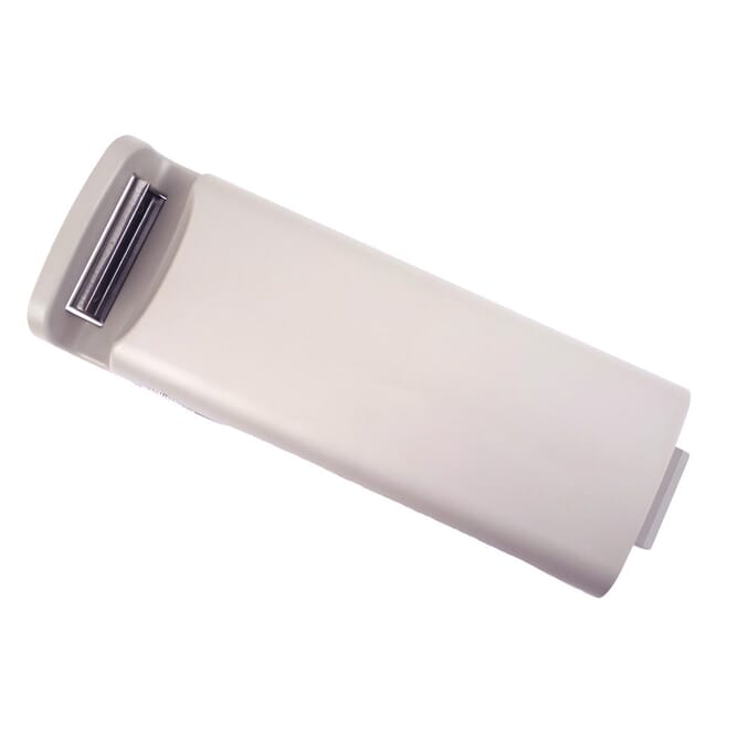 replacement timotion battery