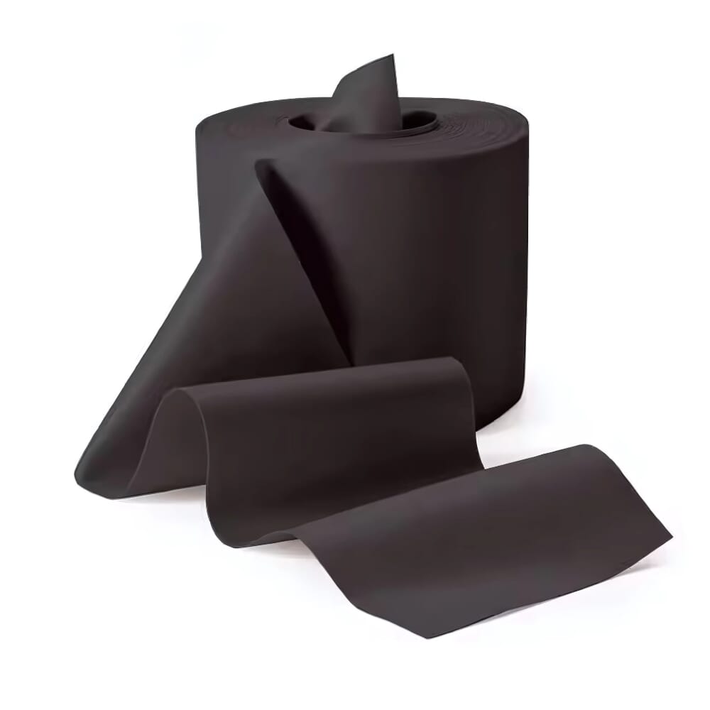 resistance bands black