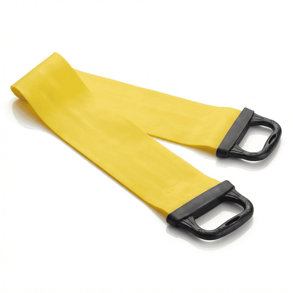 View Resistance Exercise Band 120cm information