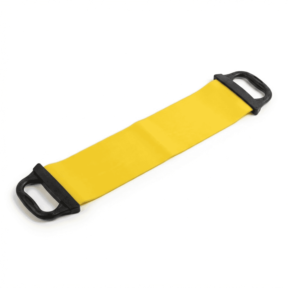 View Resistance Exercise Band 60cm information