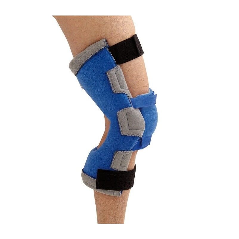 respond_rom_knee_brace_2