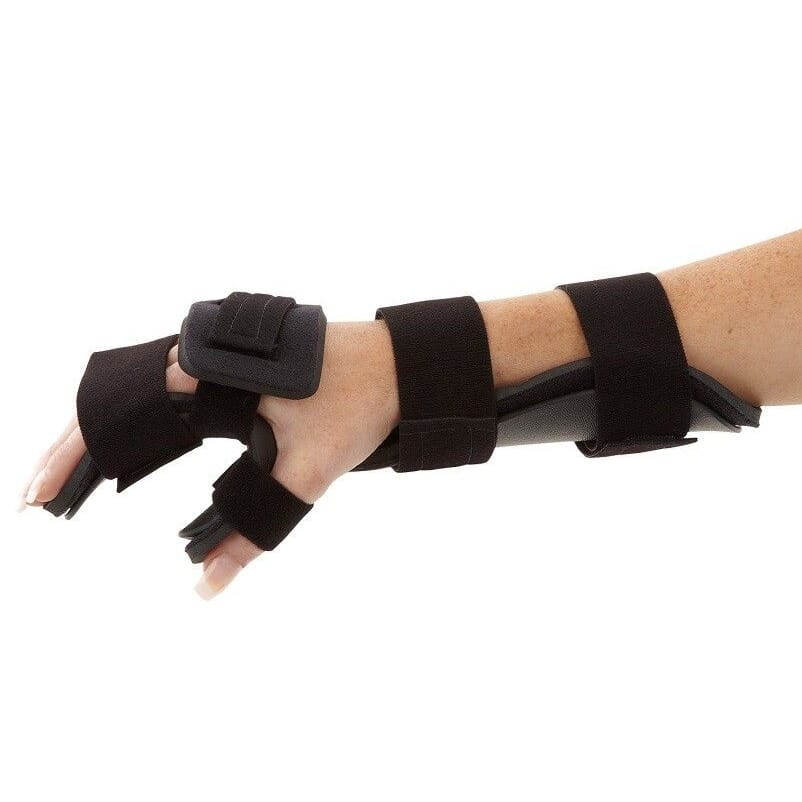 resting_hand_burn_unit_2