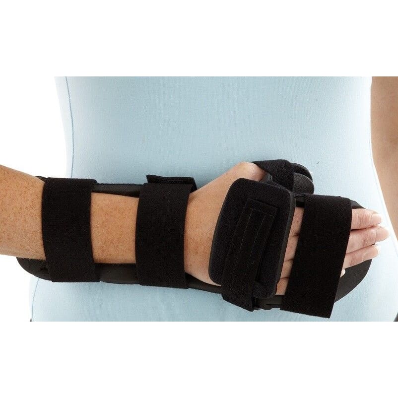 resting_hand_burn_unit_3