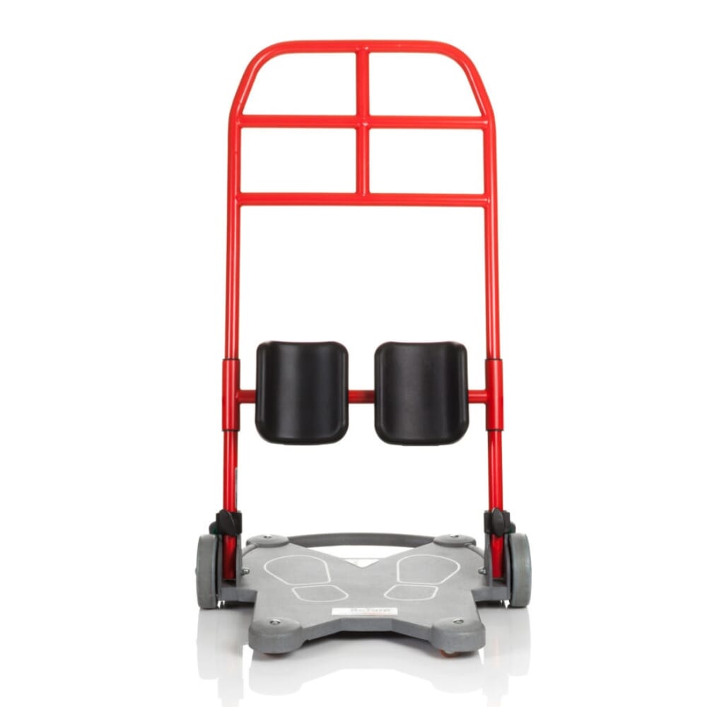 ReTurn 7400 Patient Turner