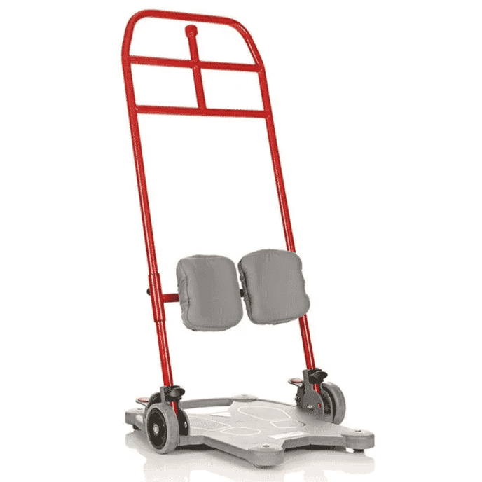 return 7500i patient turner