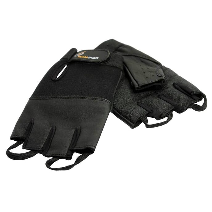 revara sports glove1